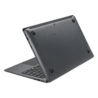 High Quality Factory Sell OEM Business Laptop 14 Inch Intel N3350 With 4GB RAM 64GB SSD Optional for Office Personal Work Use
