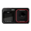 Hot XJ02 2.4inch MP3 72MP Pour HD 1080p Recording Hand 360 Video Camera Dslr Camera Photo and Video for Children