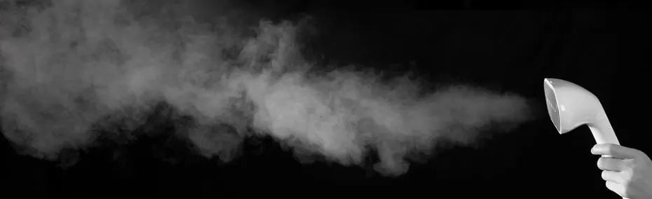 Xiaomi Garment Steamer 2200W Household Fabric Steam Iron For Clothes Vertical Electric Steam Ironing Machine Clothes Irons