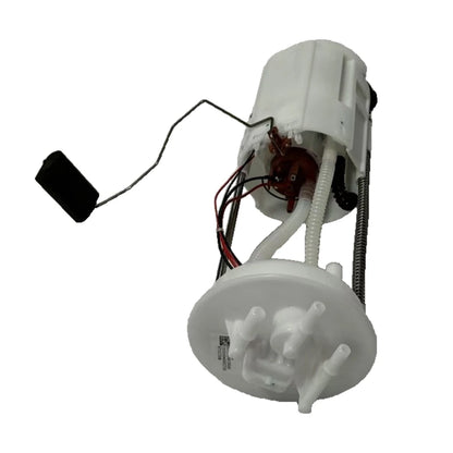 CE Certified Electric Fuel Pump Assembly K1110040109A0 for Foton VIEW MPX TOANO Bus & Aumark Vehicles, OEM Compatible