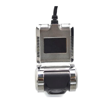 Android USB Car DVR Dash Camera ADAS 1080P Full HD Night Vision Loop Recording G-sensor 170 Wide Angle Dashcam Black Box