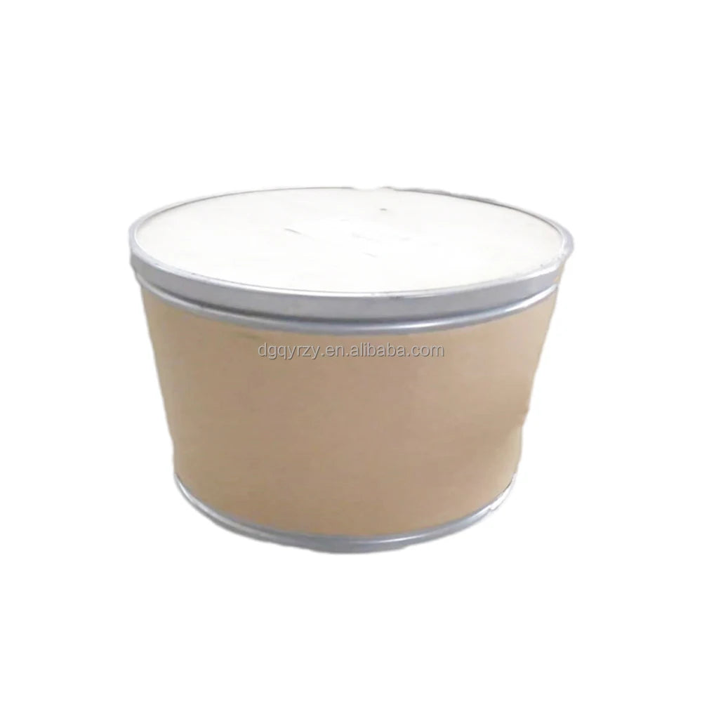 High-Light  Gray Reflective Micro Glass Beads Powder 200-350UM High Glossy Screen Printing Industry 20kg Barrel QY Brand