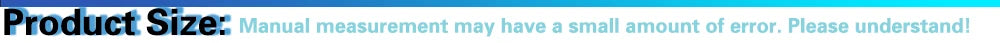 Plastic Steering Wheel Children Coin Operated Video Arcade Outrun Electronics Racing Simulator Car Driving Game Machine Kids