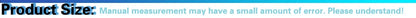 Plastic Steering Wheel Children Coin Operated Video Arcade Outrun Electronics Racing Simulator Car Driving Game Machine Kids