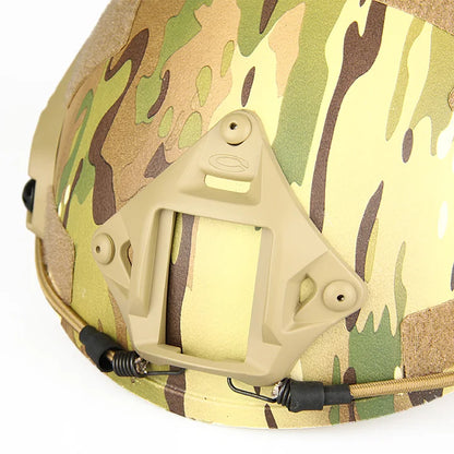 Adult Portable Motorcycle Bike Bicycle Safety Helmet Sport Set Head Universal Packing Pcs Combo Package Feature Material