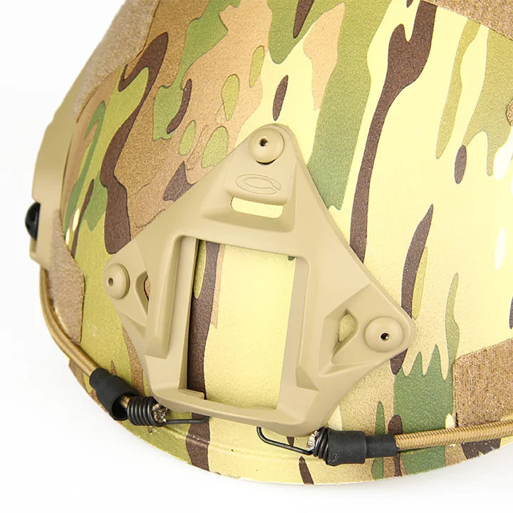 Adult Portable Motorcycle Bike Bicycle Safety Helmet Sport Set Head Universal Packing Pcs Combo Package Feature Material