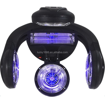 New Product Beauty Salon Equipment Hair Color Processor Hair Dryer Machine Hair Accelerator