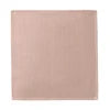 100% Cotton 35*35cm Waffle Kitchen Towel Soft Durable Handmade Modern Cleaning Cloth Washable for Everyday Home Use Christmas