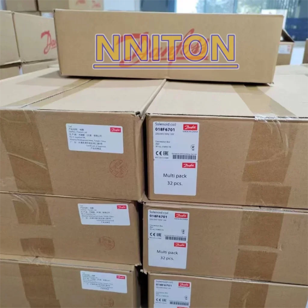 Air Conditioner intermediate board 201395100413 MDV-450(16)DSN1-880