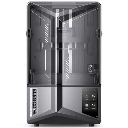 Elegoo S4U ELEGOO Saturn 4 Ultra 3D Printer 12K LCD Printer NEWEST Trend New Release Elegoo