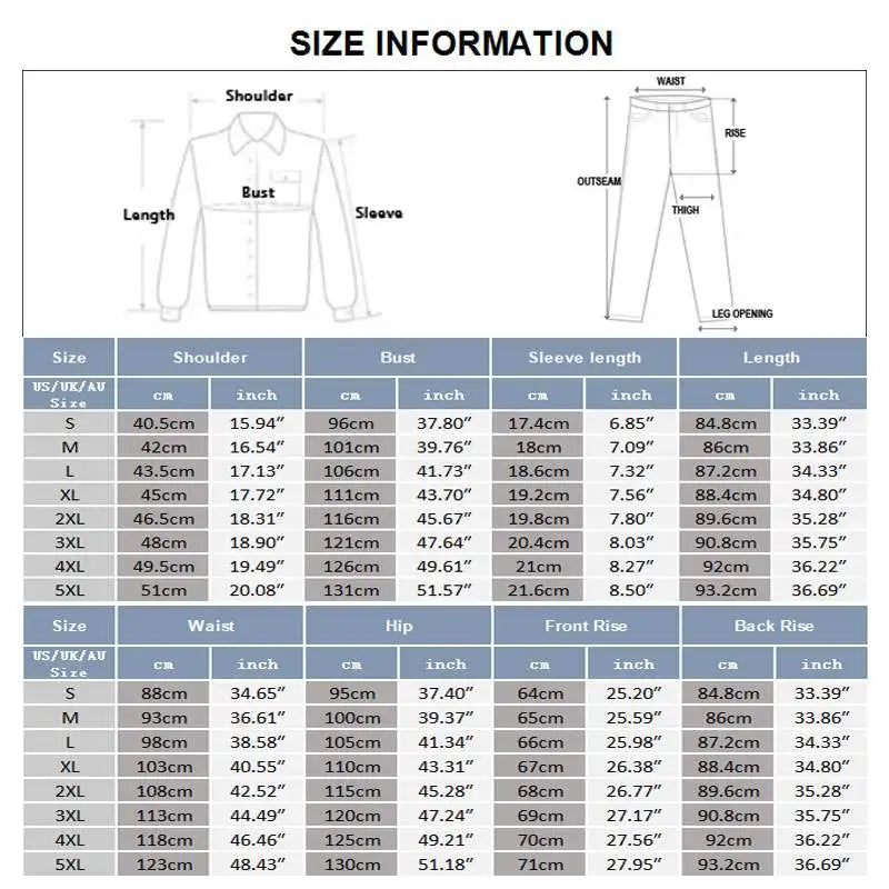 INCERUN Men Bodysuit Solid Color Pajamas Sexy 2023 Breathable Short Sleeve O-neck Rompers Underwear Fitness Men Bodysuits S-5XL