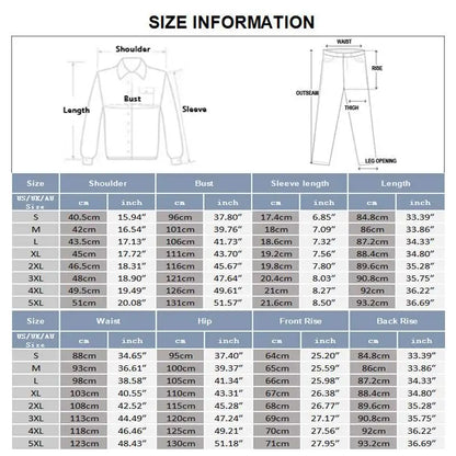 INCERUN Men Bodysuit Solid Color Pajamas Sexy 2023 Breathable Short Sleeve O-neck Rompers Underwear Fitness Men Bodysuits S-5XL