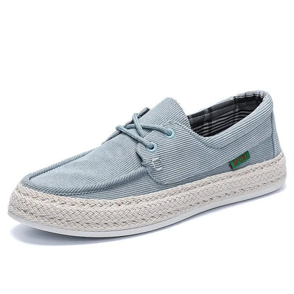 New Breathable Little White Shoes Men's Trend Everything Inside Heightener Sports Shoes Casual Running Daddy Shoes