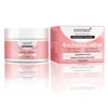 4 in 1 Beauty Facial Skin Care Whitening Anti Ageing Vitamin C E Face Tone up Pigmentation Dark Spot Removing Cream