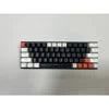Keyboard Comput Surface 2 Pin Pro Kronos Analog All Kinds Button Medical Barebone 75 Specifications Gammer Mechanical Keyboard