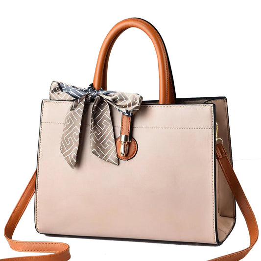 2022 Fashion Women Crossbody Bag Trend Shoulder Hand Bag Designer Women's Tote Bags Custom Wholesale Large Capacity Handbags by PDG ibma