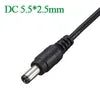 Factory Outlet  54.6V 2A Lithium Battery Charger for 13S 48.1V Lithium Battery 48V Battery Charger