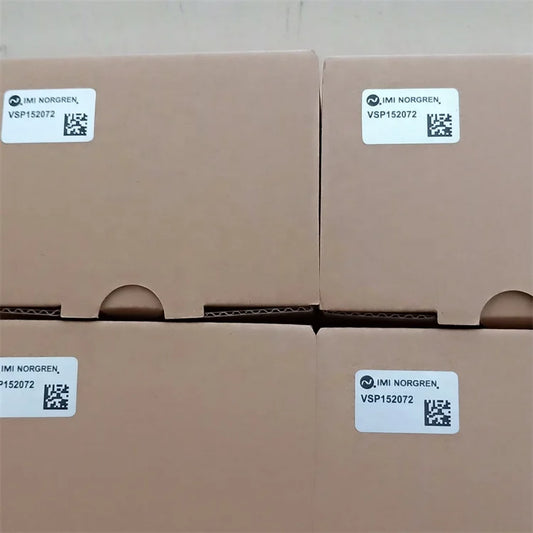 PET Valve VSP152050 for Norgren VSP152072 Pneumatic Solenoid Valve 59.70061 by PDG ibma