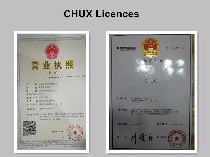 CHUX  2000W Adjustable  Switching Power Supply DC 12V 15V 24V 36V 48V 60V 72V 80V 90V 220V  DC LED Power Supplies