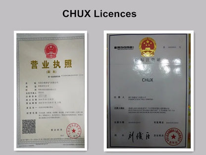CHUX  2000W Adjustable  Switching Power Supply DC 12V 15V 24V 36V 48V 60V 72V 80V 90V 220V  DC LED Power Supplies