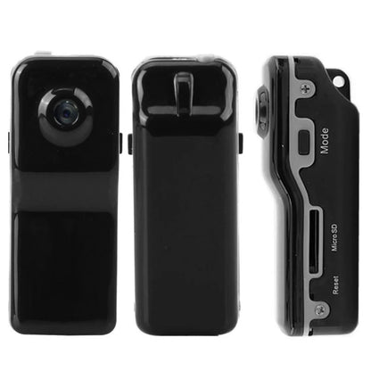 Dropshipping 3 in 1 Mini Digital VIDEO Voice Camera Camcorder POCKET DV Mini Camcorders With 720*480 Pixels