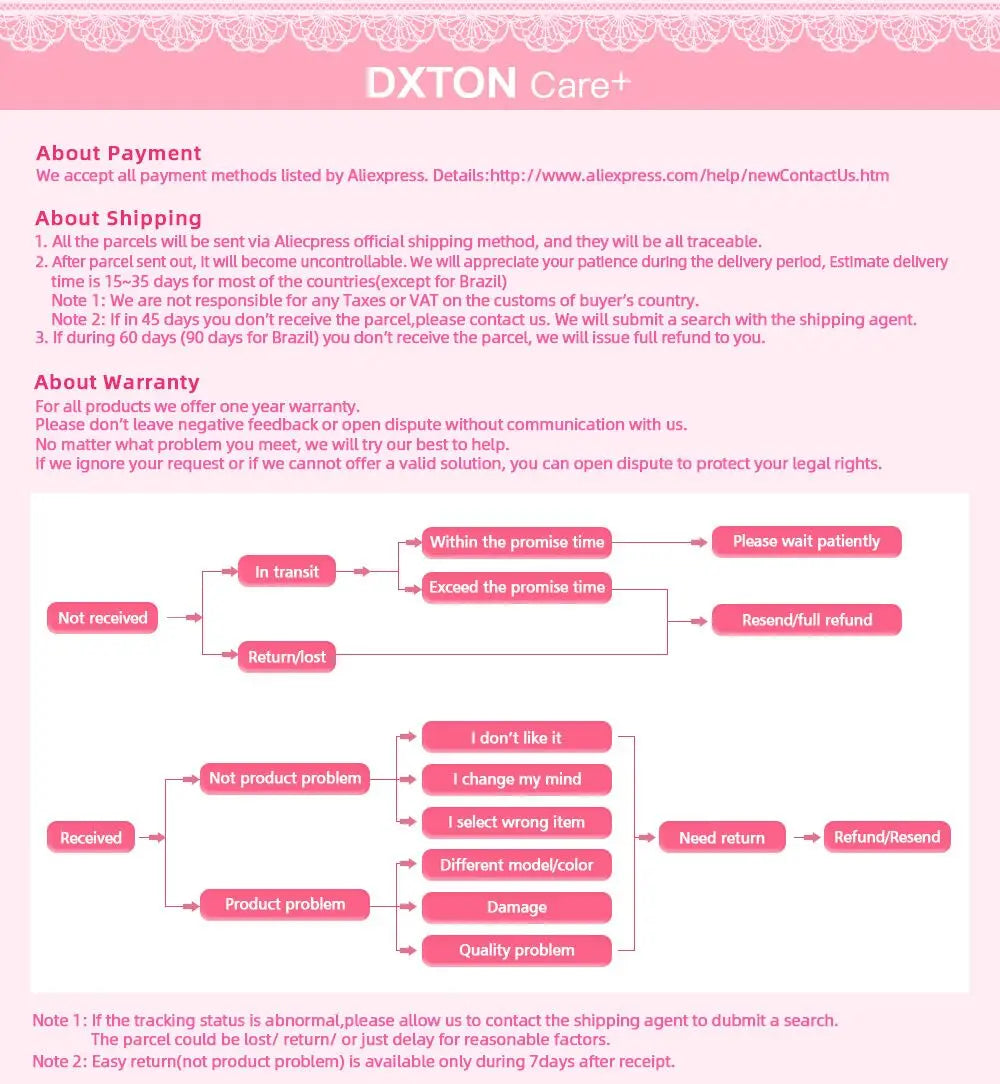 DXTON Autumn Winter Girls Clothing Flower Sequined Long Sleeve Children Sweater Dresses Mesh Patchwork Princess Cotton Dresses