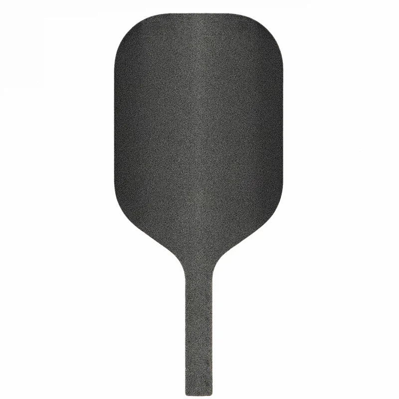 SHANGZE Custom Factory Cold Pressing Durable EPP Foam Core Honeycomb Carbon Fiber Pickleball Paddles Compliant Entertainment