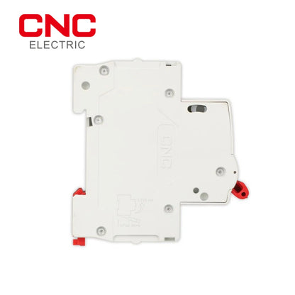 230/400V 230v 16a Single Pole 1p Mini Circuit Breaker Mcb