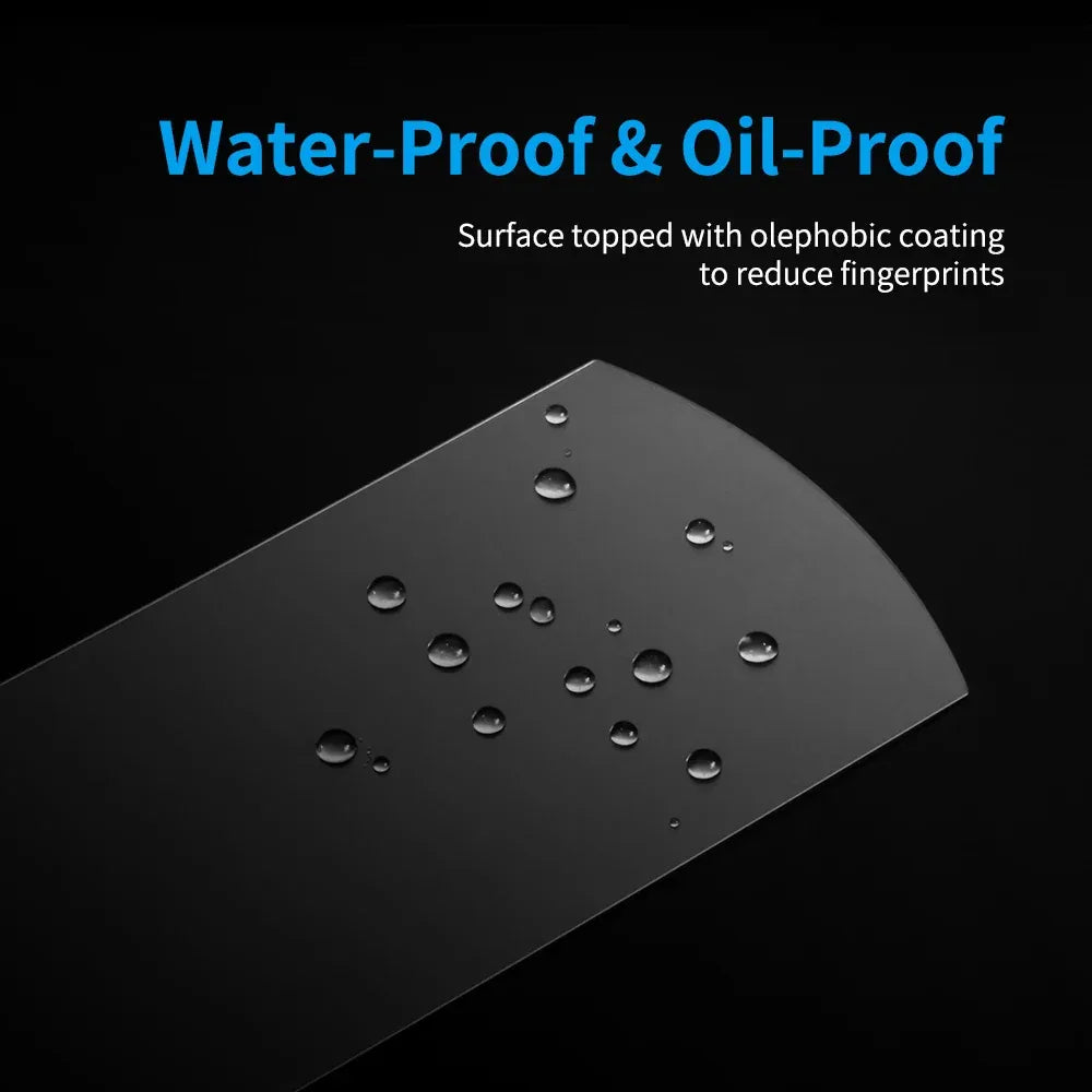 Auto TPU Protective Films For Volkswagen VW Multivan 2016-2019 Dashboard Membrane Scratch Cluster Screen Panel Car Accessories