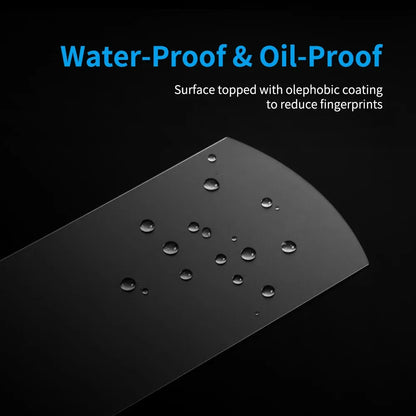 Auto TPU Protective Films For Volkswagen VW Multivan 2016-2019 Dashboard Membrane Scratch Cluster Screen Panel Car Accessories