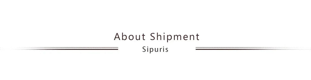 Sipuris Custom Name Necklace Women Jewelry Stainless Steel Golden Choker Cuban Chain Heart Ribbon Nameplate Pendant Necklace