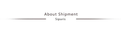 Sipuris Custom Name Necklace Women Jewelry Stainless Steel Golden Choker Cuban Chain Heart Ribbon Nameplate Pendant Necklace