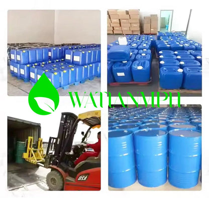 Wholesale Bulk Carrier Oils Organic Cold Pressed Pure Avocado for Hair Face Skin