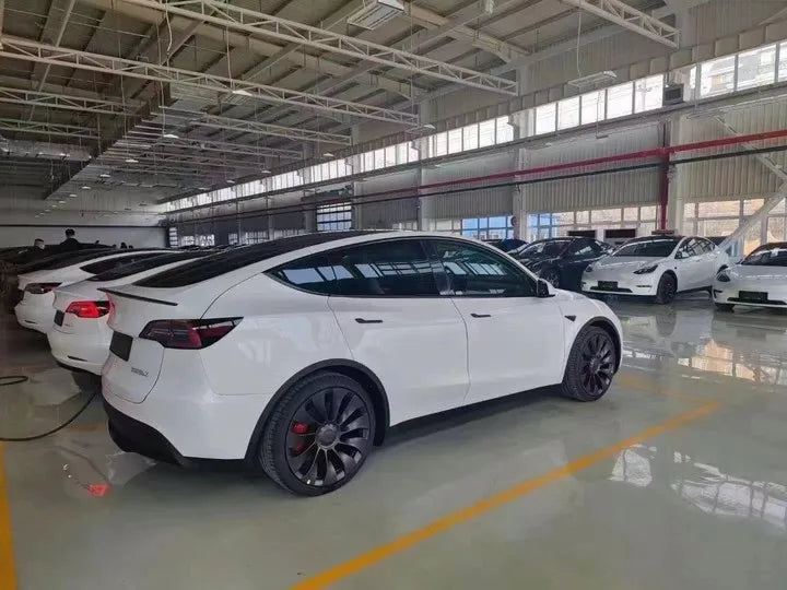 2023 China Cheap Price Mg New 2.0t Mg 7 Very Good Quality Fuel Gasoline Car for Sale