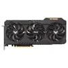 Used ASU'S TUF Gaming GeForce RTX 3090 OC Edition Gaming Graphics Card With 24GB GDDR6X 384-bit Memory