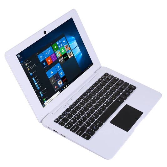2022 Fast Boot China Factory PC Notebook 10.1 Inch 64gb Ssd 6gb RamLaptops Supply Low Price Mini Cheap Laptop Computers by PDG ibma