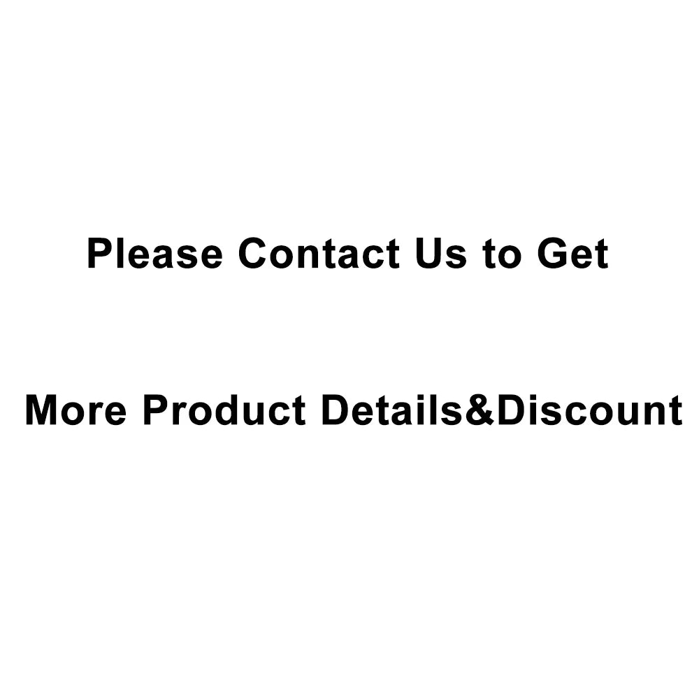 Radiolink T8FB 2.4ghz 8 Channels RC Radio Transmitter and Receiver R8EF Dual Stick Remote Controller for Airplane Boat Car Robot