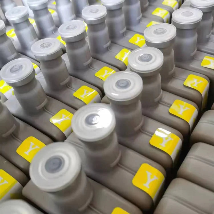 Original Taiwan Jetbest Eco Solvent Ink for Mimaki Roland Mutoh Printer
