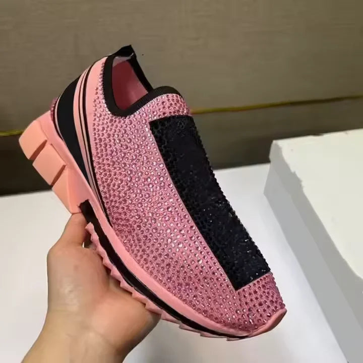 2026 Factory Direct Sales Men's Sneakers Basketball Designer  Shoes Casual Designer luxury shoes men