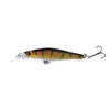 Newup Wholesale Lures Fishing Wholesale 8cm/8.5g   Minnow Lure Hard Bait Beach Walker Pesca Bass