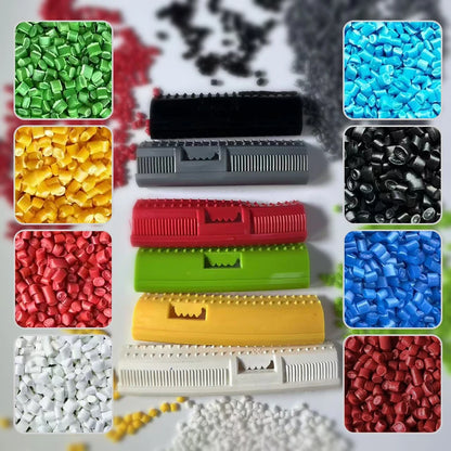 Sports Rim Guard Wheel Protector Steel Ring Plastic Strip Car Rim Protectors Wheel Car Rim Protectors