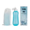 LSCOLO Peri Bottle Best Selling Handheld Bidet Sprayer Toilet Bidet Bottle Portable