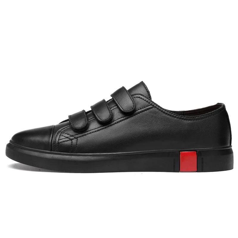 Greatshoes New Model White Sneaker Own Logo,Manufacturer Customize Low Top Sneakers,Outdoor Sport Skateboarding Shoe for Casual