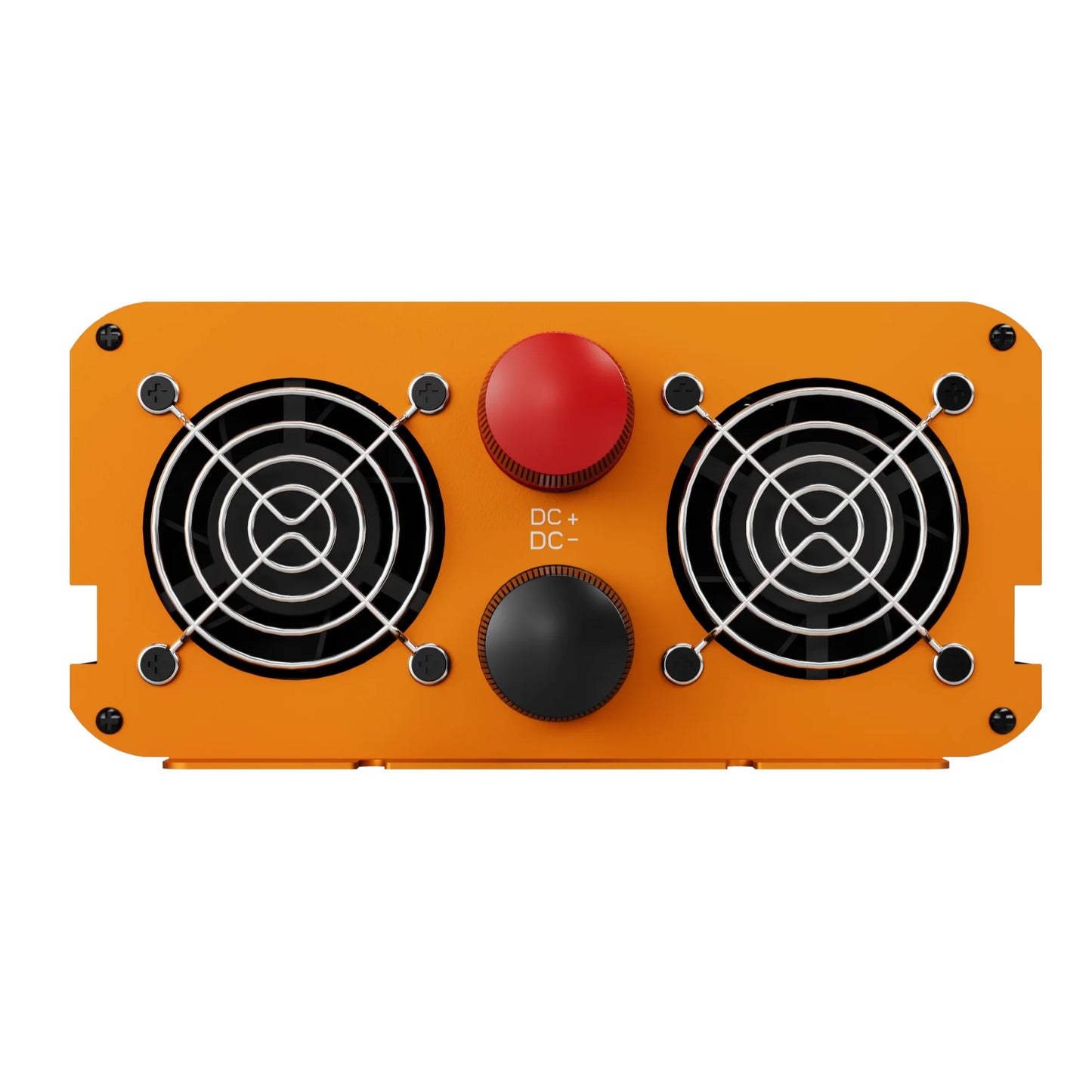 HOULI Inverter 12V 220V 7000W Peak Power Pure Sine Wave Power Inverter for RV Truck