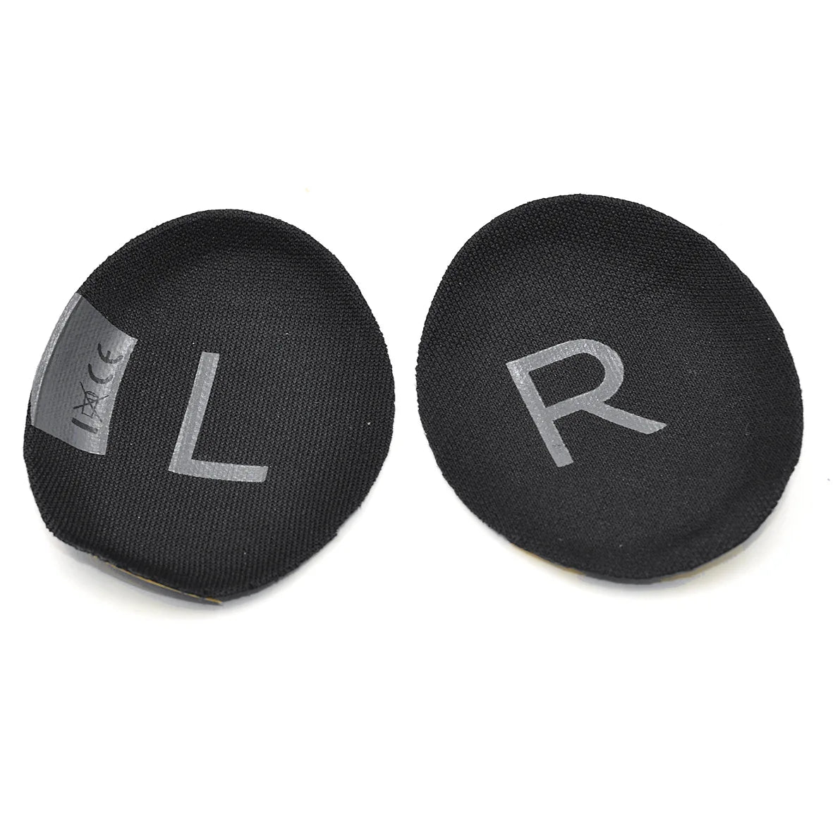 Ear Pads for Bose 700 Noise Cancelling Headphones (NC700) - Softer PU Leather, Added Thickness, Extra Durable Ear Cushions