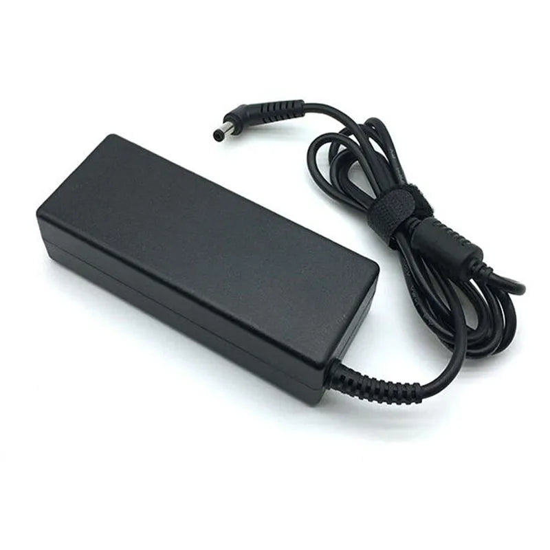 90W 19V 4.74A 5.5*2.5 Desktop Adapter Charger Electric AC Power Supply Laptop for ASUS and for Toshiba