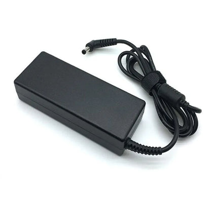 90W 19V 4.74A 5.5*2.5 Desktop Adapter Charger Electric AC Power Supply Laptop for ASUS and for Toshiba