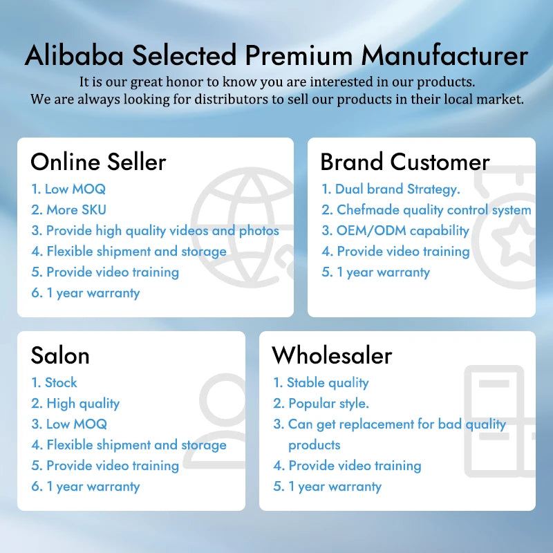 Beauty Personal Care Bulk Sale ODM Local Shipping Premium Beauty Machine