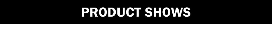 3/4/10Pcs Eyebrow Trimmer Blade Shaver Portable Face Razor Eye Brow Epilation Hair Removal Cutters Safety Razor Woman Makeup