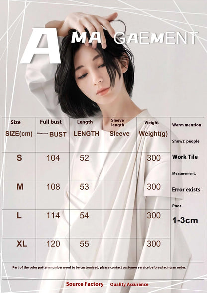 Women's Vintage Ice Silk Knitted Vest Spring Summer Casual Cross-Border Fashion Solid Layered Sleeveless Top Apricot Thin